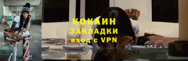 мяу мяу кристалл Богданович